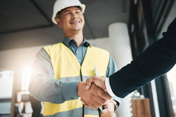 Partnerschaft mit H&G Solution