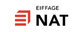 Eiffage NAT