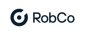 RobCo