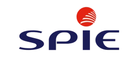 SPIE