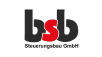 bsb Steuerungsbau