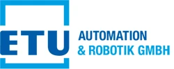 ETU Automation & Robotik