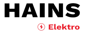 Hains Elektro