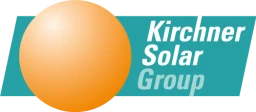 Kirchner Solar Group
