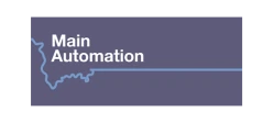 Main Automation