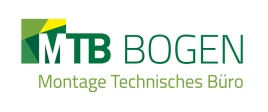MTB Bogen