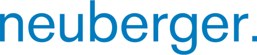 Neuberger Gebäudeautomation