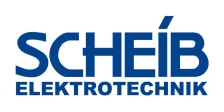 Scheib Elektrotechnik
