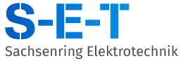 S-E-T Sachsenring Elektrotechnik